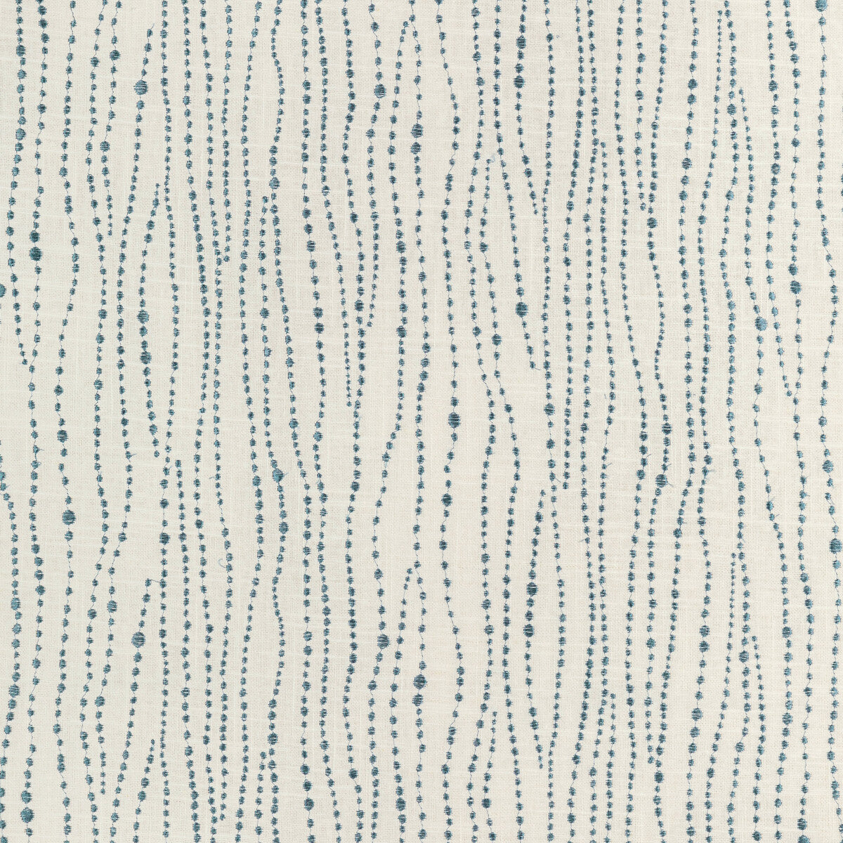 KRAVET DESIGN 4192.5.0 DENALI INDIGO Fabric
