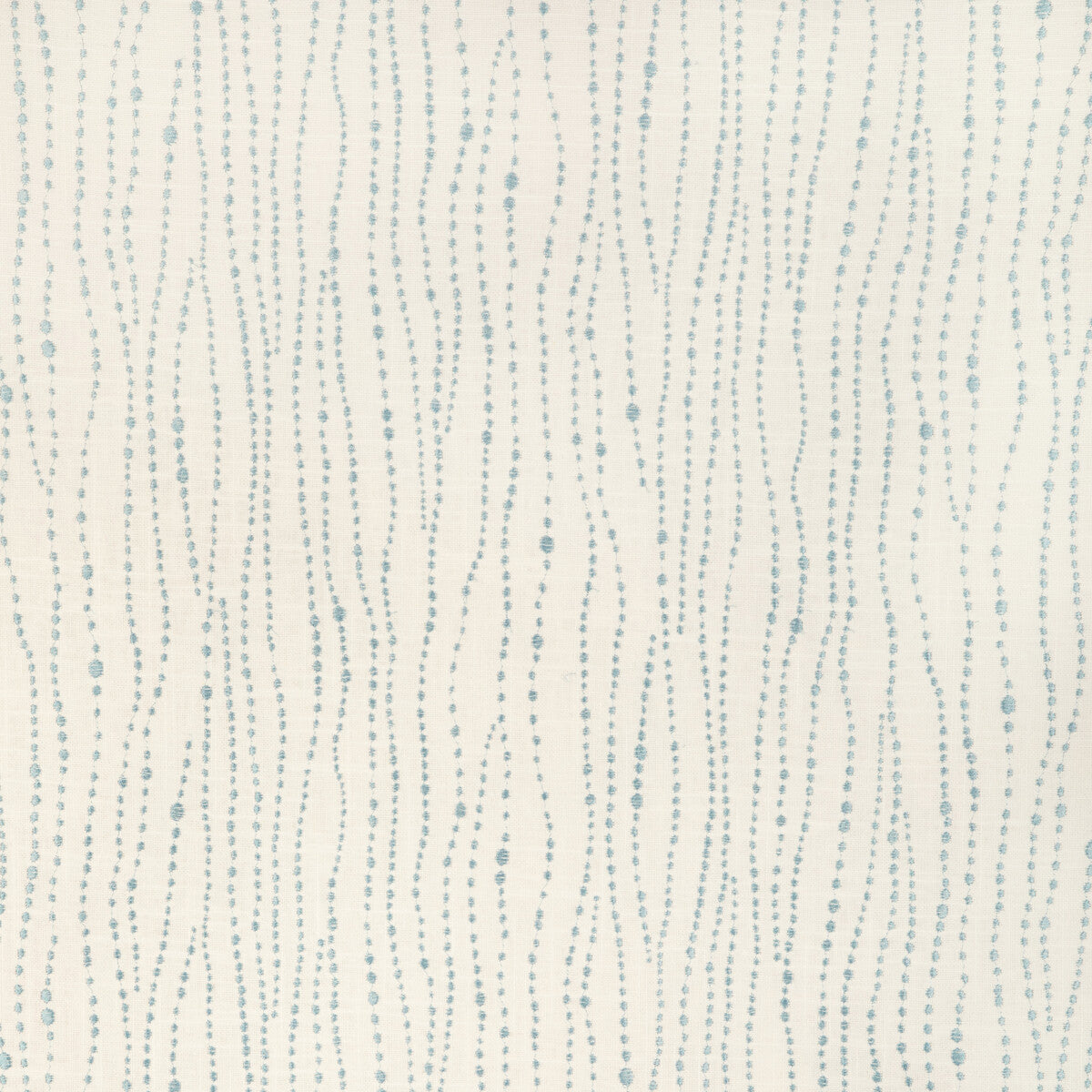 KRAVET DESIGN 4192.505.0 DENALI LAGOON Fabric