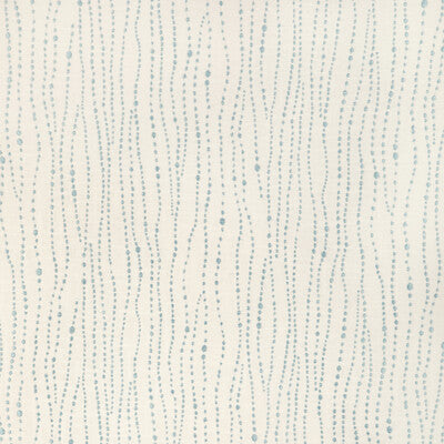 KRAVET DESIGN 4192.505.0 DENALI LAGOON Fabric