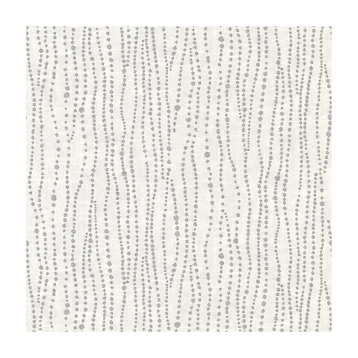 KRAVET DESIGN 4192.52.0 DENALI SLATE Fabric
