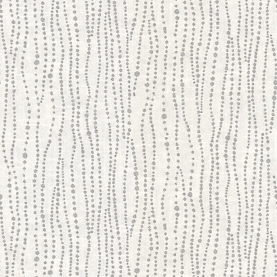 KRAVET DESIGN 4192.52.0 DENALI SLATE Fabric