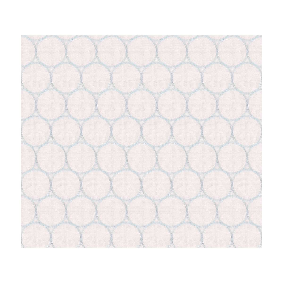 KRAVET DESIGN 4195.15.0 VANCE VAPOR Fabric
