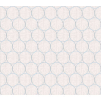KRAVET DESIGN 4195.15.0 VANCE VAPOR Fabric