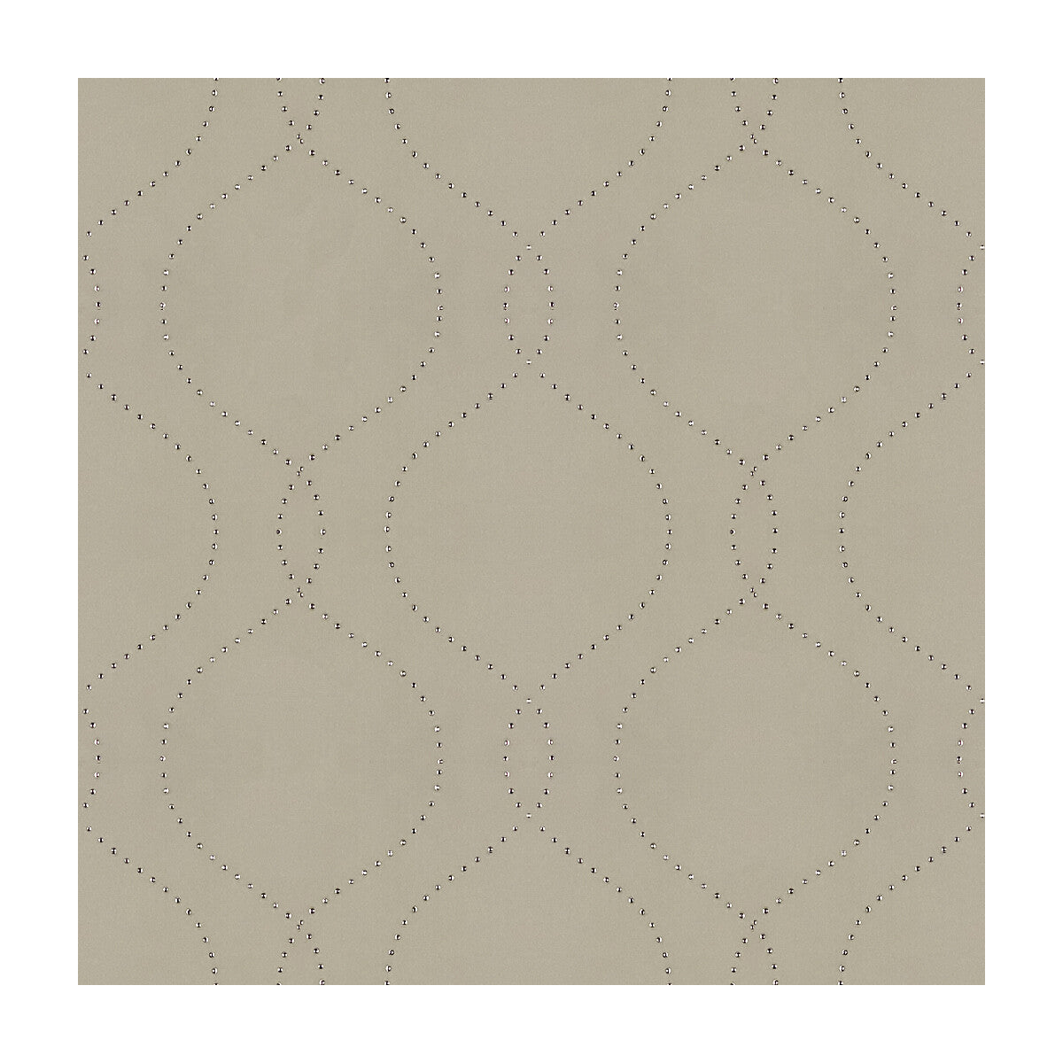 KRAVET DESIGN 4197.16.0 AVAH PEWTER Fabric