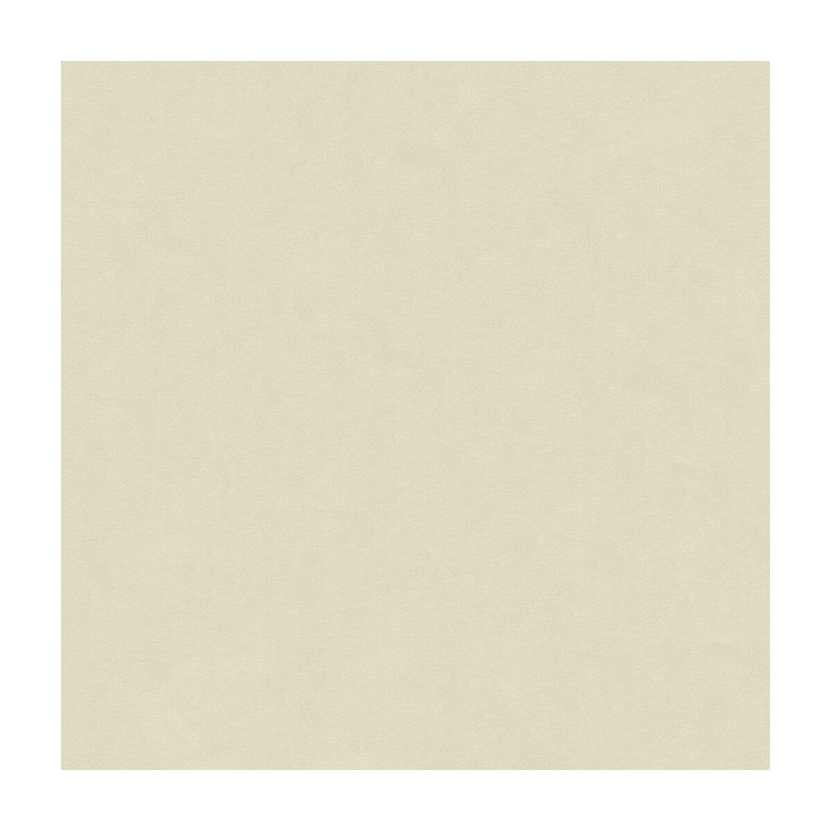 KRAVET DESIGN 4198.21.0 ZAYN GREIGE Fabric