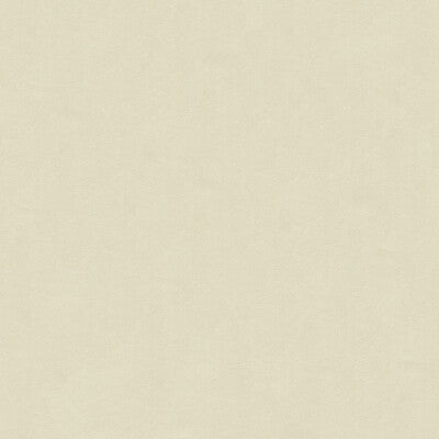 KRAVET DESIGN 4198.21.0 ZAYN GREIGE Fabric