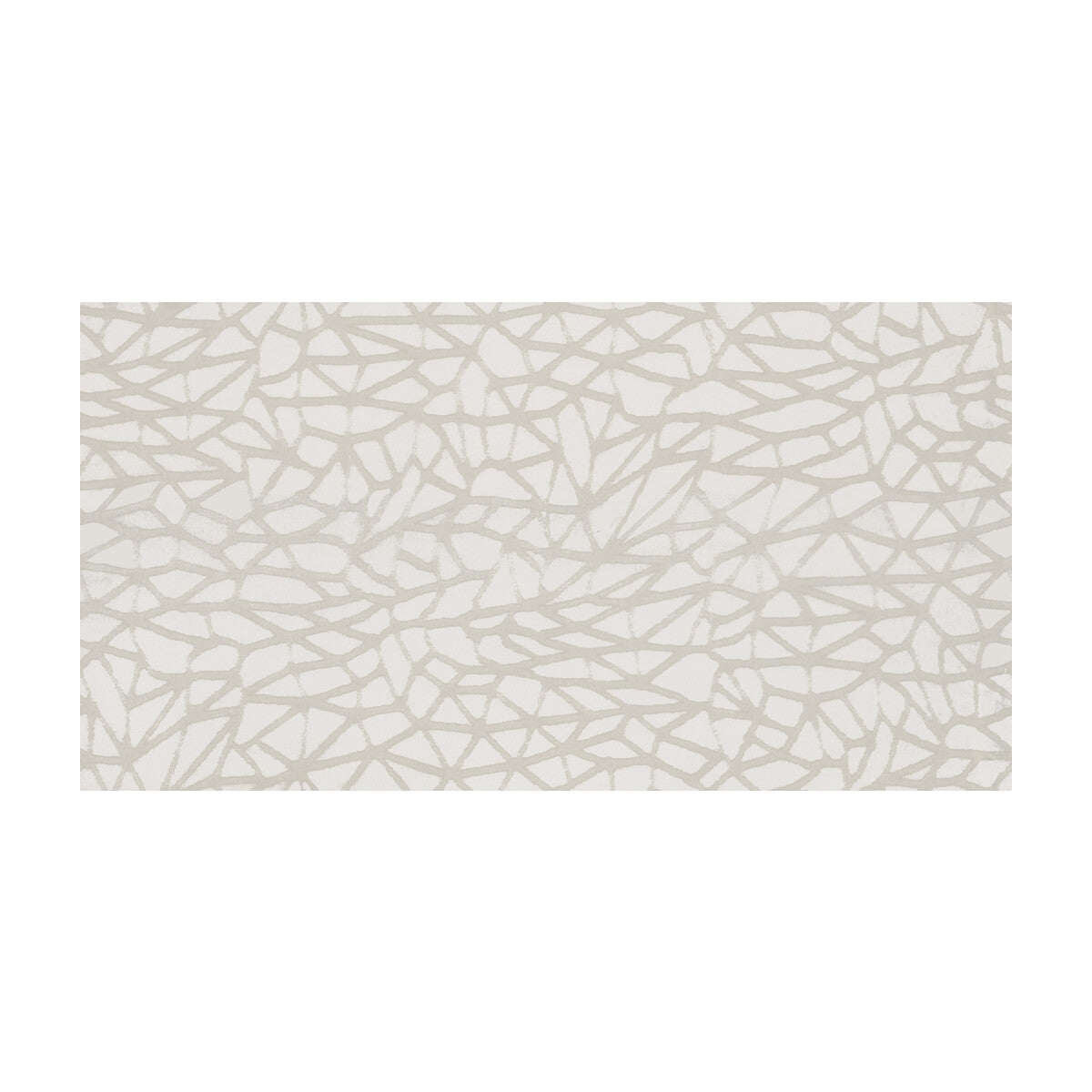 KRAVET DESIGN 4199.1.0 REMI CREAM Fabric