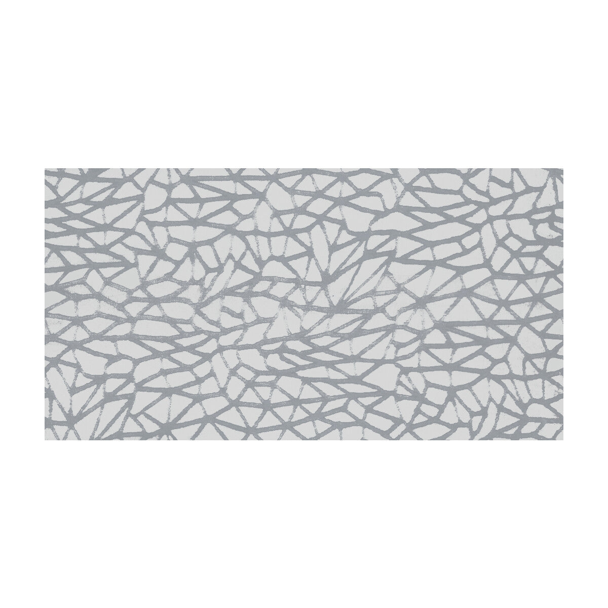 KRAVET DESIGN 4199.15.0 REMI VAPOR Fabric