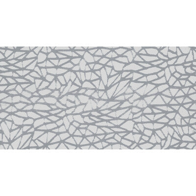 KRAVET DESIGN 4199.15.0 REMI VAPOR Fabric