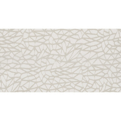 KRAVET DESIGN 4199.1.0 REMI CREAM Fabric