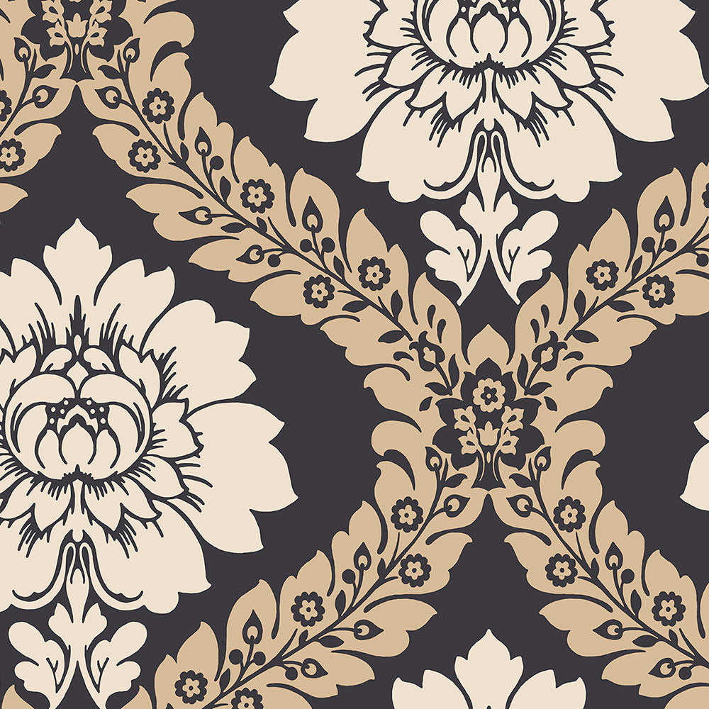 Patton / Norwall SH SH34520 Damask