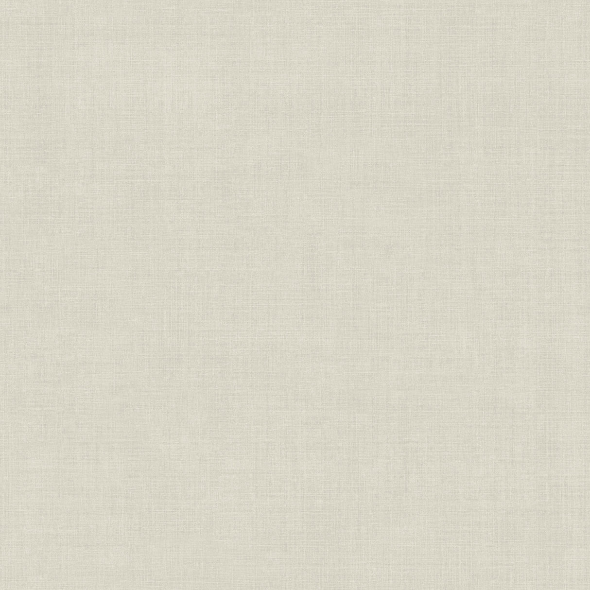 A-Street Prints 4201-16017 Midolin Ash Texture Wallpaper