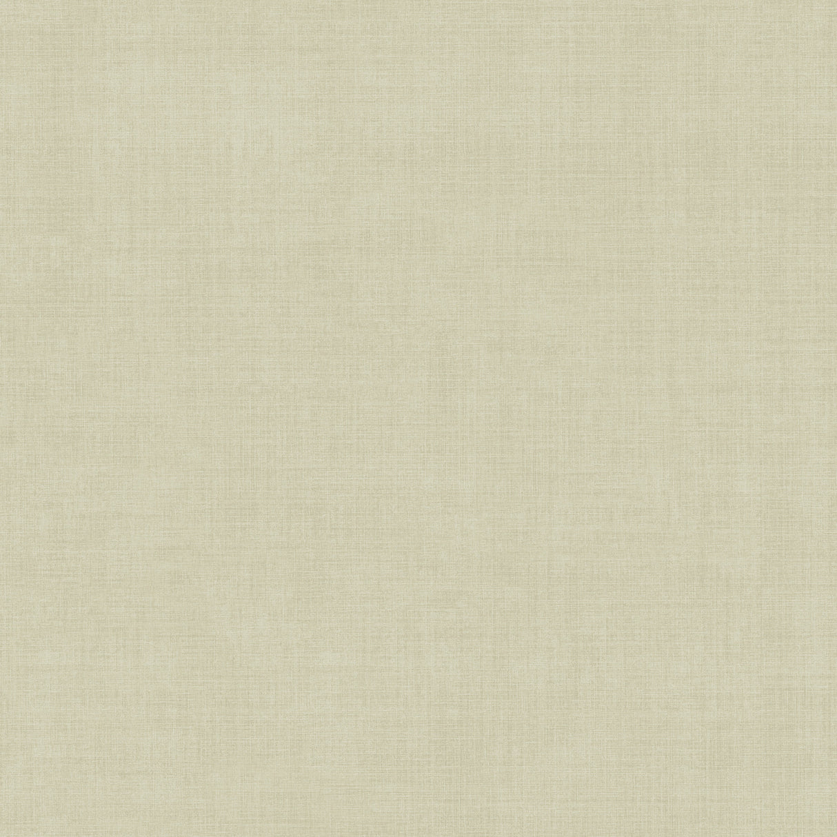 A-Street Prints 4201-16018 Midolin Khaki Texture Wallpaper