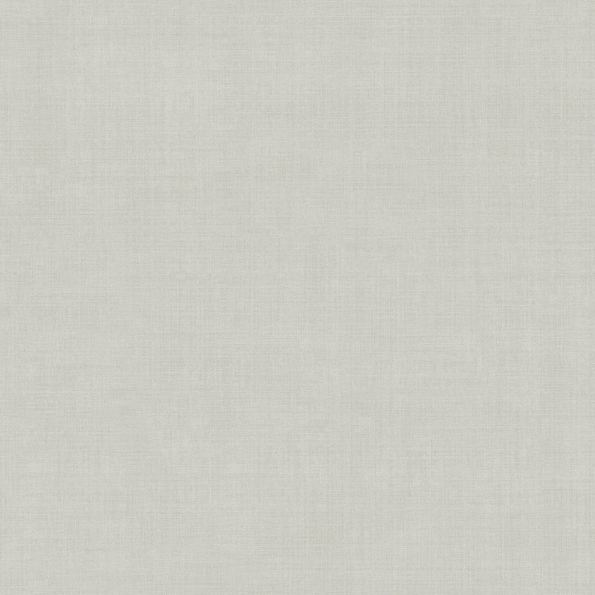 A-Street Prints 4201-16020 Midolin Sterling Texture Wallpape