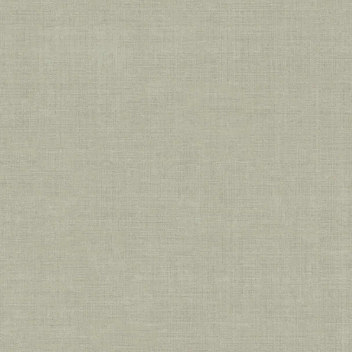 A-Street Prints 4201-16022 Midolin Pewter Texture Wallpaper