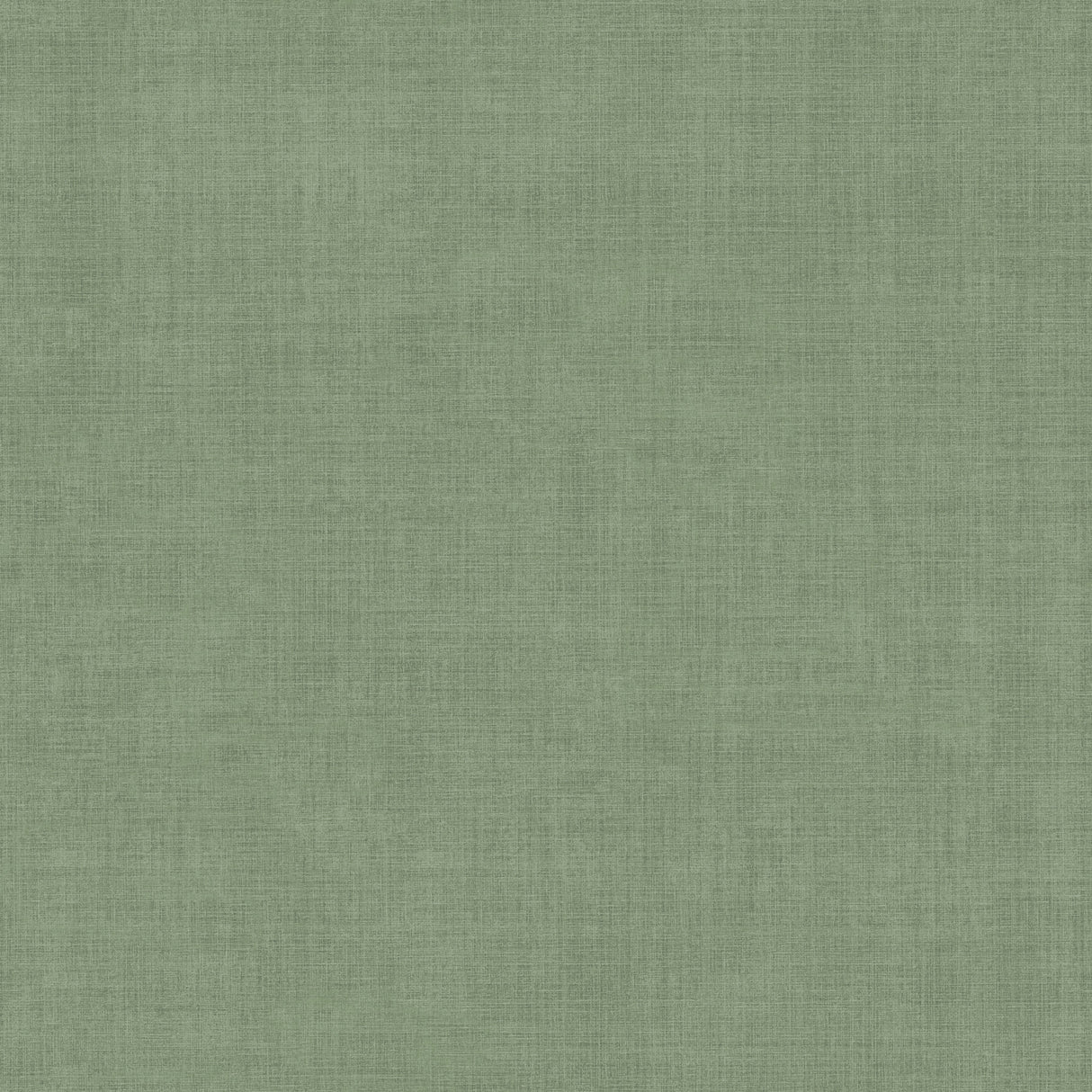 A-Street Prints 4201-16026 Midolin Moss Texture Wallpaper