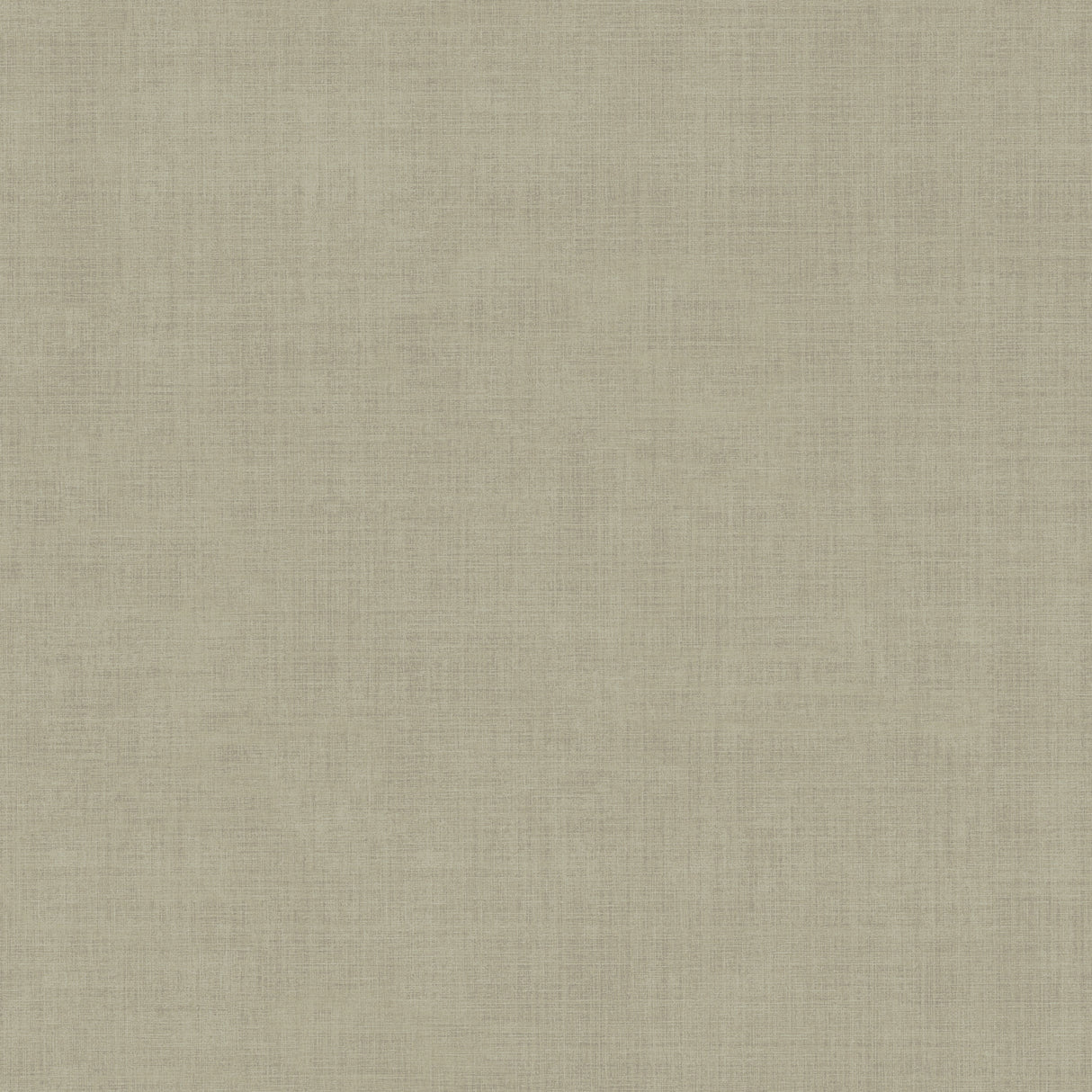 A-Street Prints 4201-16045 Midolin Stone Texture Wallpaper