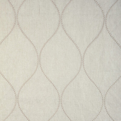 KRAVET DESIGN 4201.106.0 KILEY LINEN Fabric