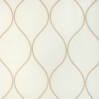 KRAVET DESIGN 4201.116.0 KILEY BEACH Fabric
