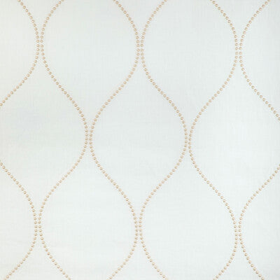 KRAVET DESIGN 4201.161.0 KILEY BLUSH Fabric