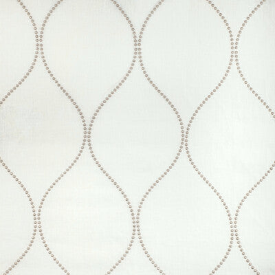 KRAVET DESIGN 4201.21.0 KILEY STORM Fabric