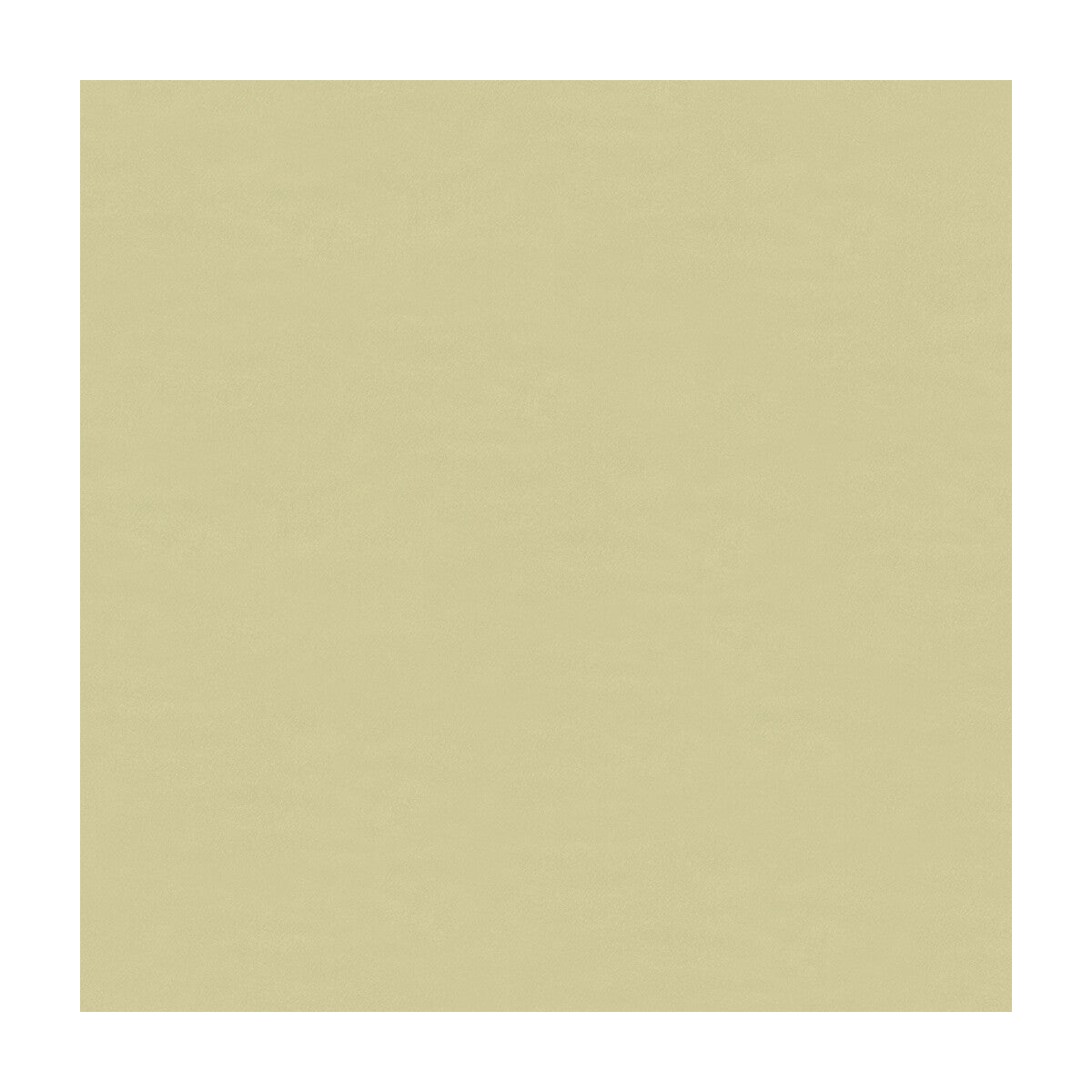 KRAVET CONTRACT 4202.16.0 LUSTER SATIN CHIFFON Fabric