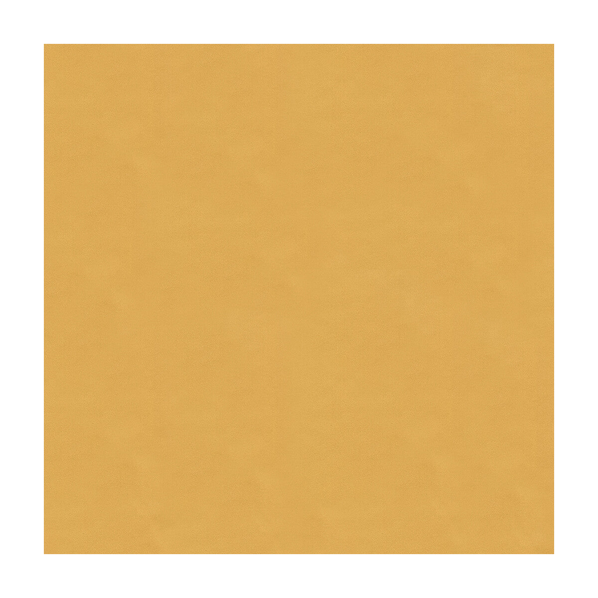 KRAVET CONTRACT 4202.4.0 LUSTER SATIN TOAST Fabric