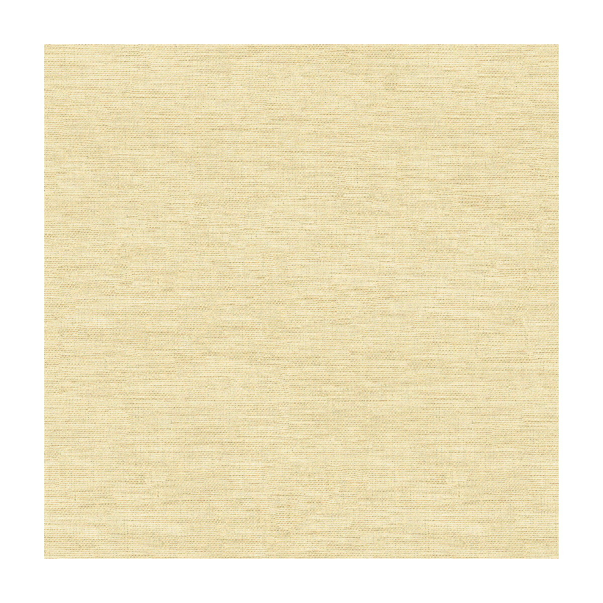 KRAVET DESIGN 4205.416.0 KRAVET DESIGN 4205-416 Fabric