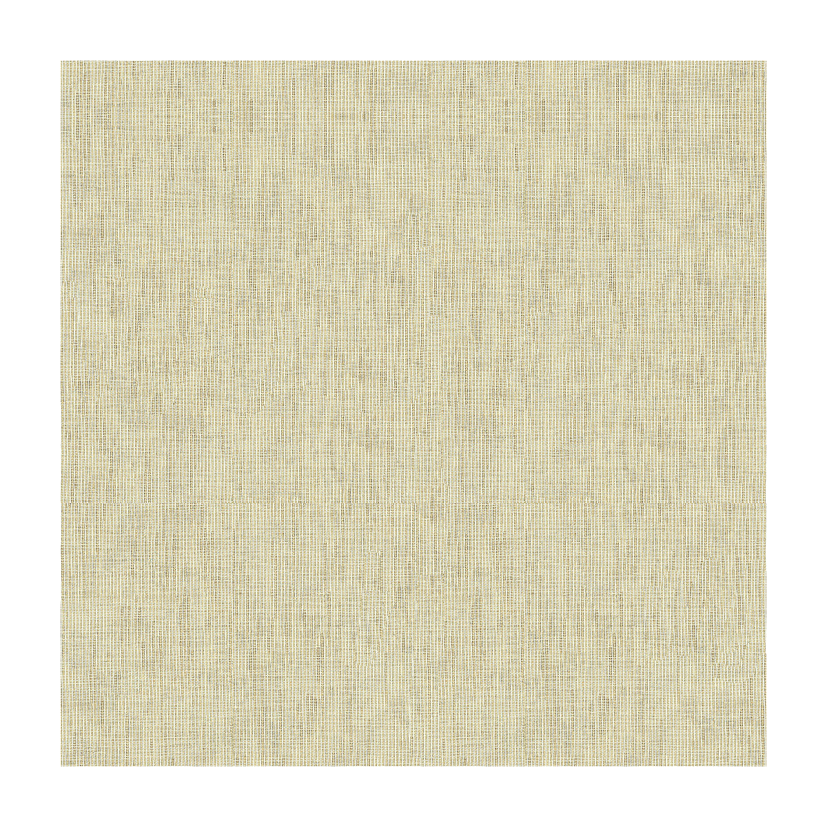 KRAVET DESIGN 4218.1611.0 KRAVET DESIGN 4218-1611 Fabric