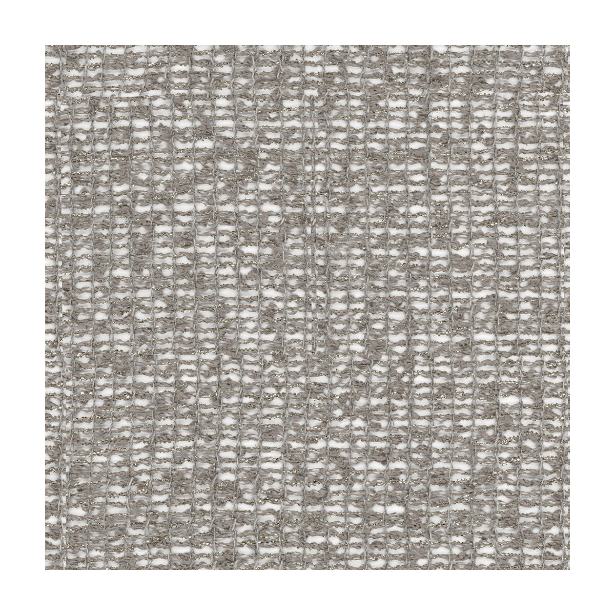 KRAVET COUTURE 4219.11.0 CINQUANTE CINQ PYRITE Fabric