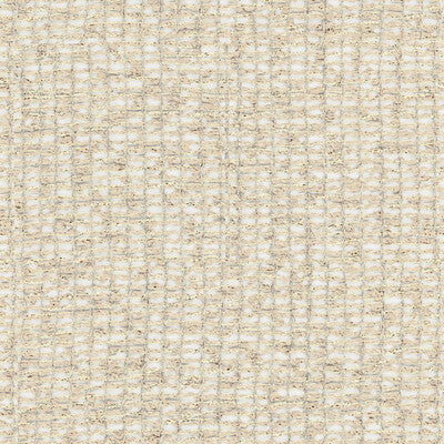 KRAVET COUTURE 4219.1611.0 CINQUANTE CINQ IVOIRE Fabric