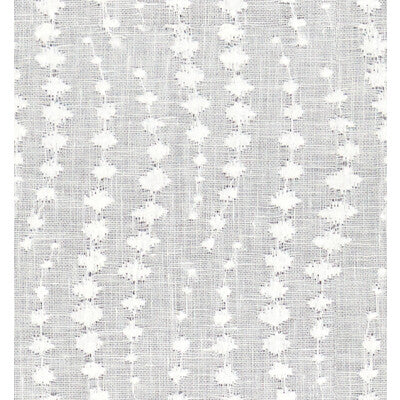 KRAVET BASICS 4223.101.0 DROPSHEER CREAM Fabric