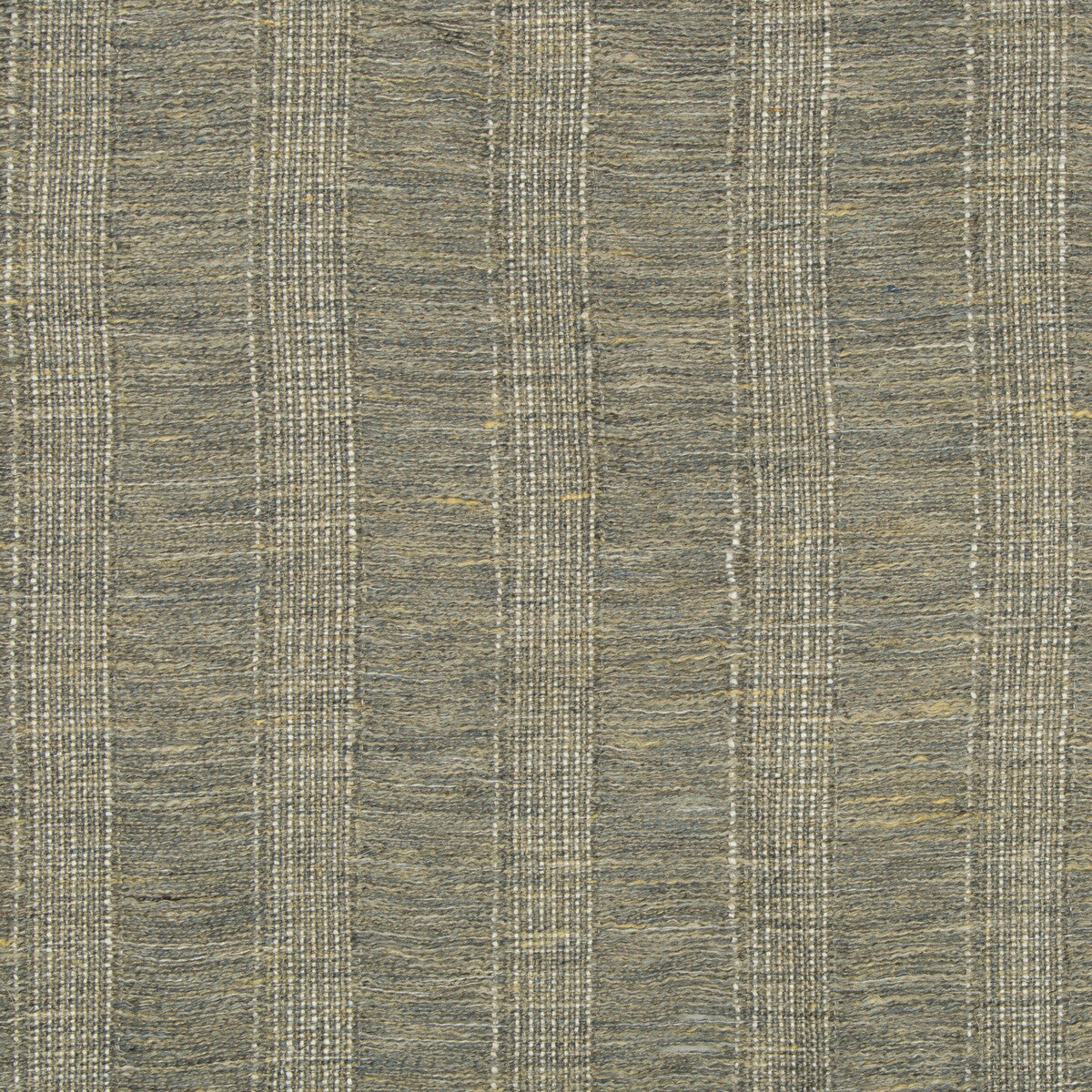 KRAVET COUTURE 4227.11.0 FERMATA LARK Fabric