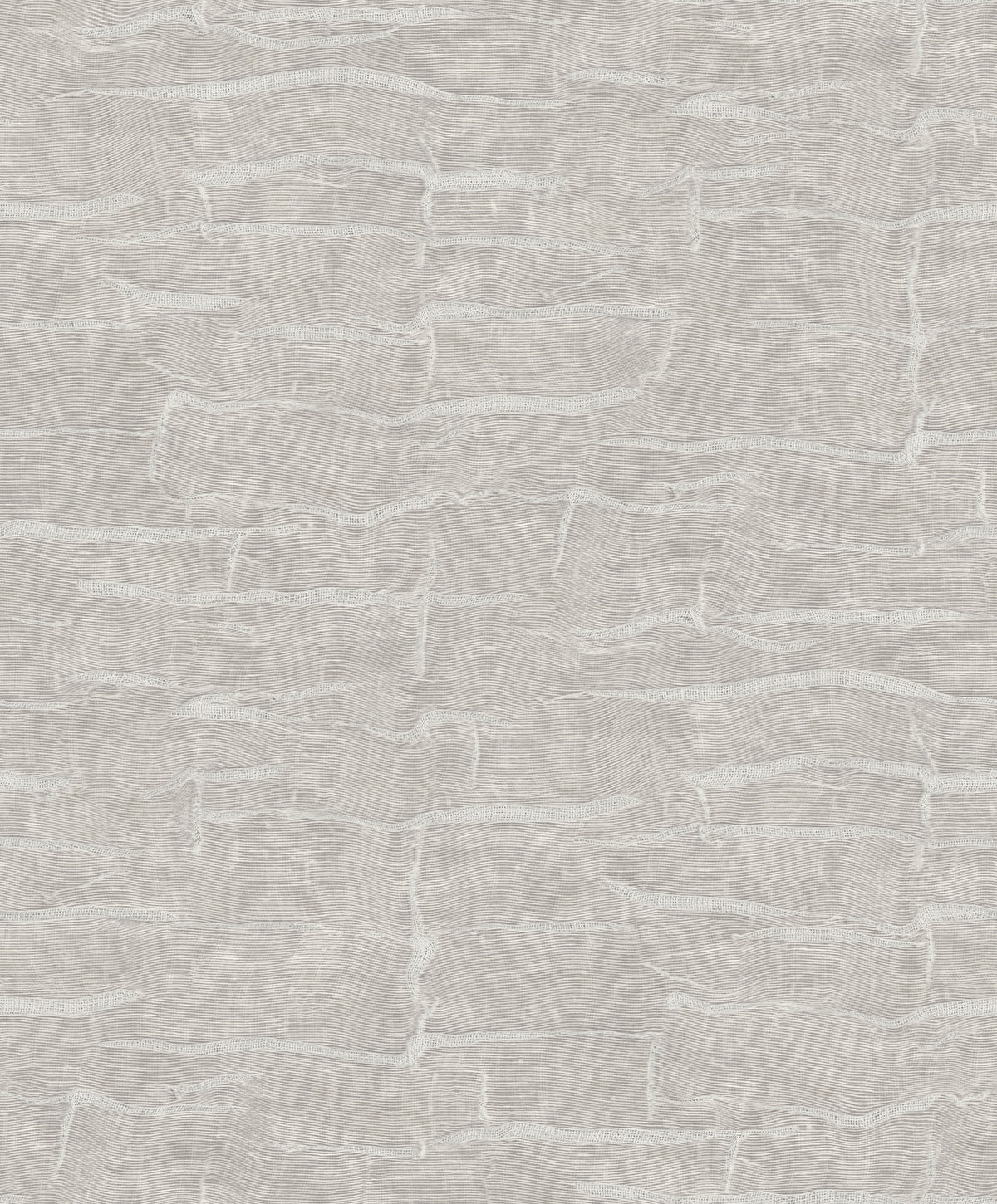 York Wallcoverings Sculpted Burlap Grey Textured Wallpaper 4