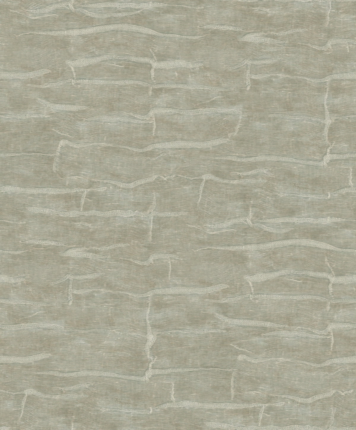 York Wallcoverings Sculpted Burlap Moss Textured Wallpaper 4
