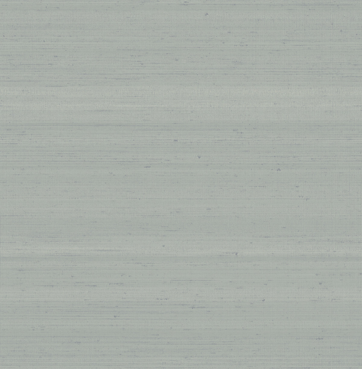 York Wallcoverings Fine Silk Slate Faux Fabric Wallpaper 422