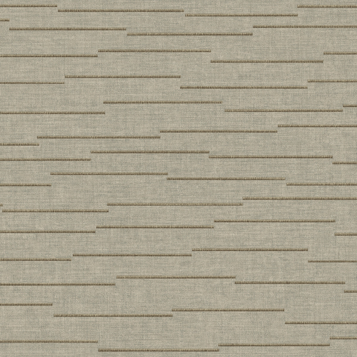 York Wallcoverings Latitude Neutral Striated Wallpaper 4228-