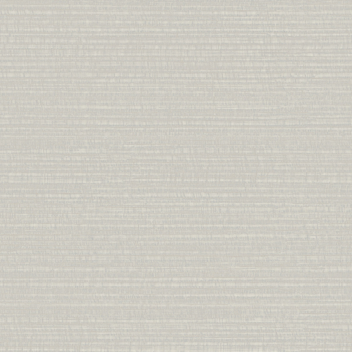 York Wallcoverings Sky Line Light Grey Textured Wallpaper 42