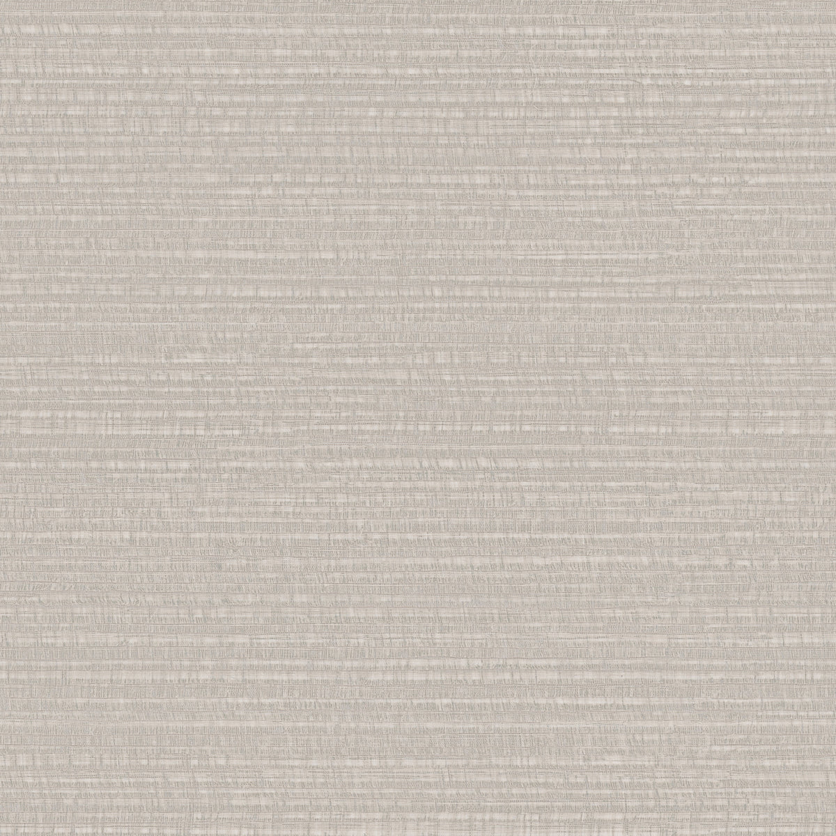 York Wallcoverings Sky Line Grey Textured Wallpaper 4228-841