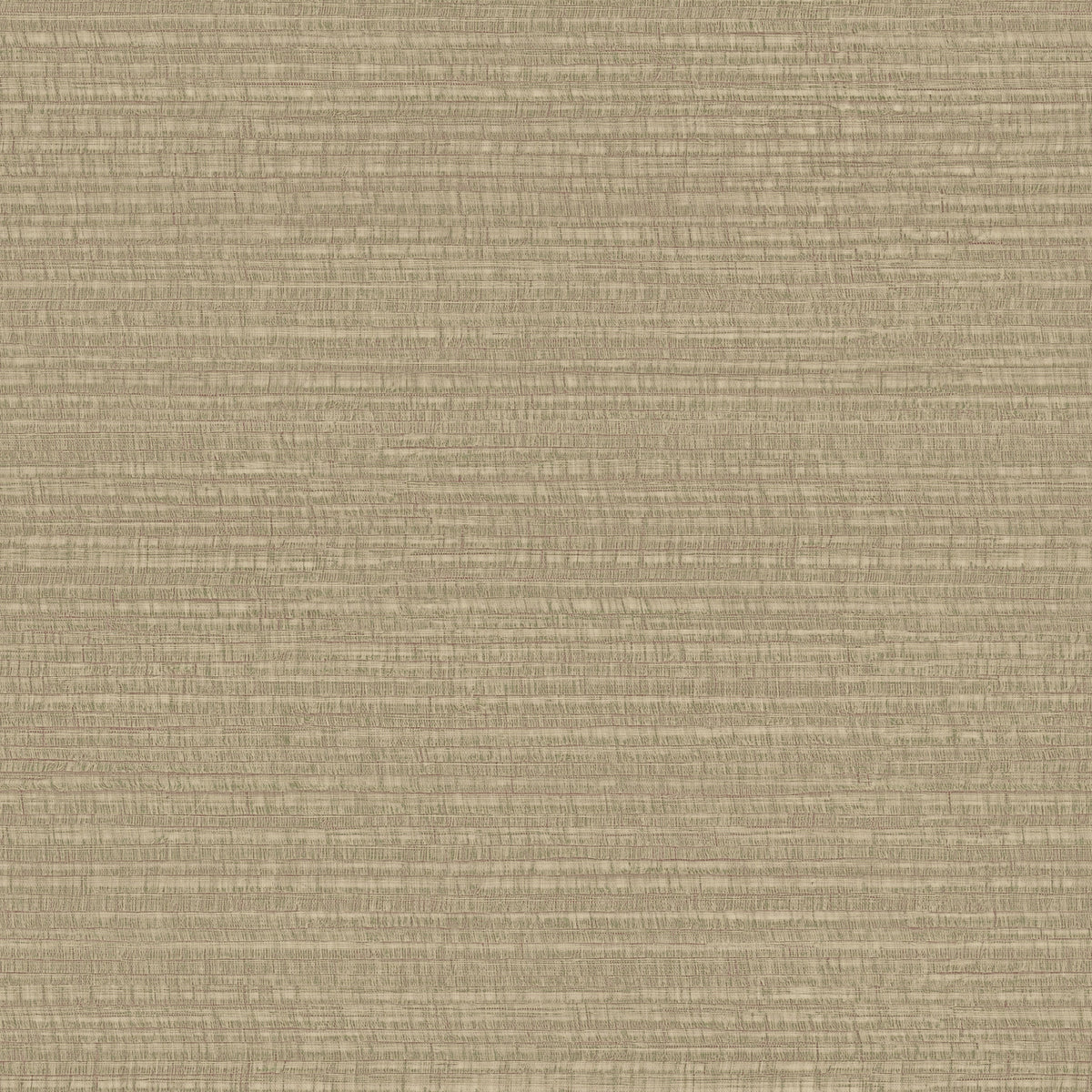 York Wallcoverings Sky Line Chestnut Textured Wallpaper 4228
