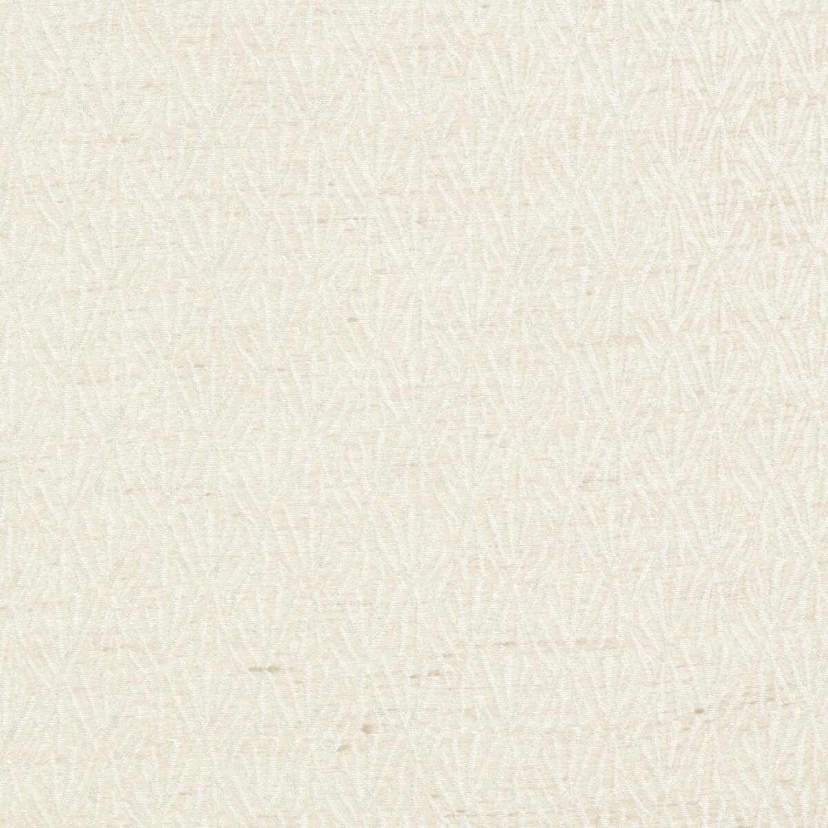 KRAVET COUTURE 4229.1.0 CELSIAN FROST Fabric