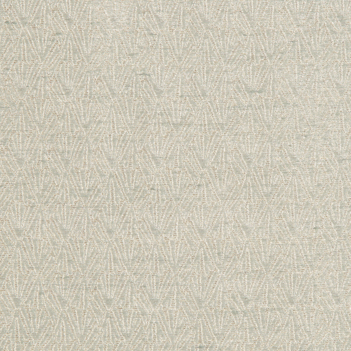 KRAVET COUTURE 4229.1511.0 CELSIAN PATINA Fabric