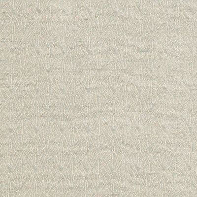 KRAVET COUTURE 4229.1511.0 CELSIAN PATINA Fabric