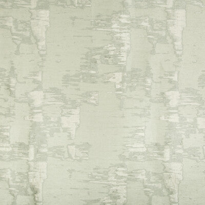 KRAVET COUTURE 4238.15.0 BERYL COVE Fabric