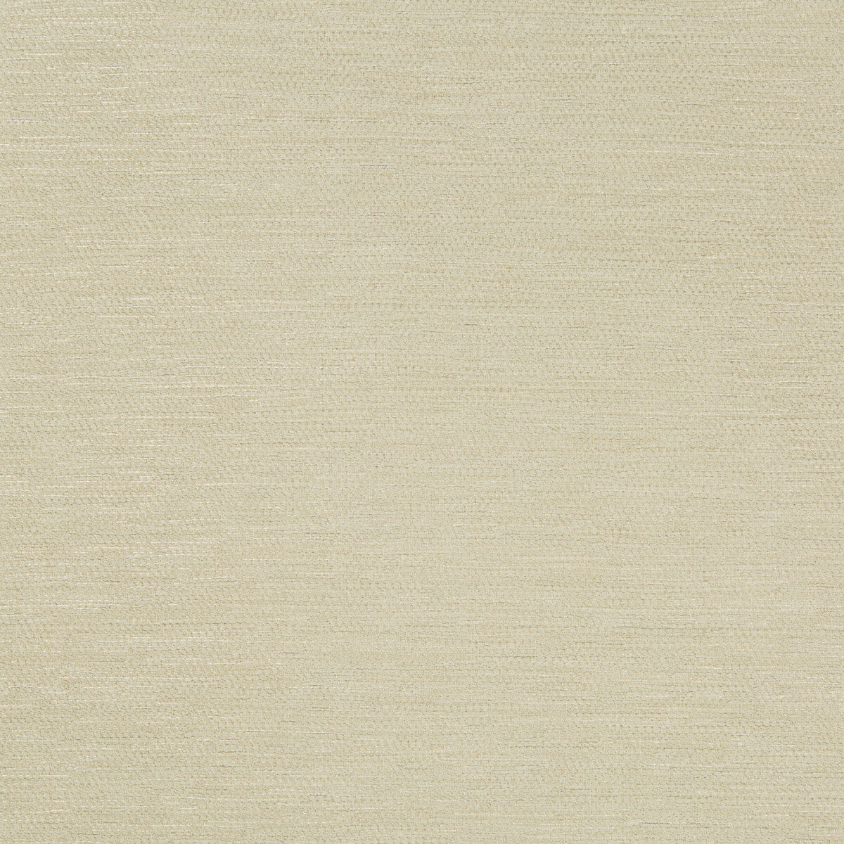 KRAVET COUTURE 4240.11.0 IGNEOUS GLACIER Fabric