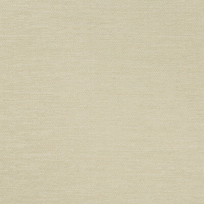 KRAVET COUTURE 4240.11.0 IGNEOUS GLACIER Fabric