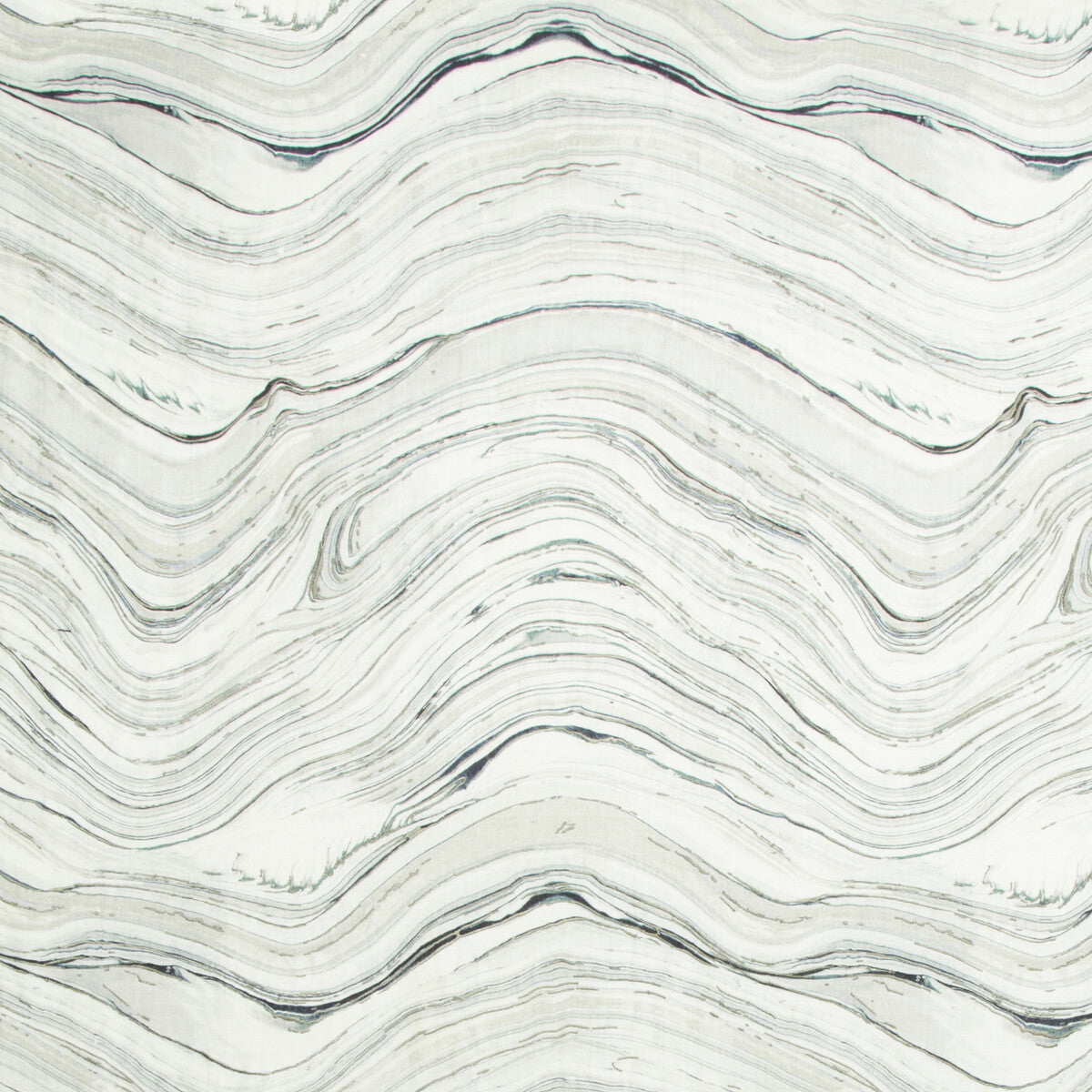 KRAVET COUTURE 4241.1135.0 CARNELIAN MINERAL Fabric