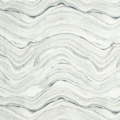 KRAVET COUTURE 4241.1135.0 CARNELIAN MINERAL Fabric