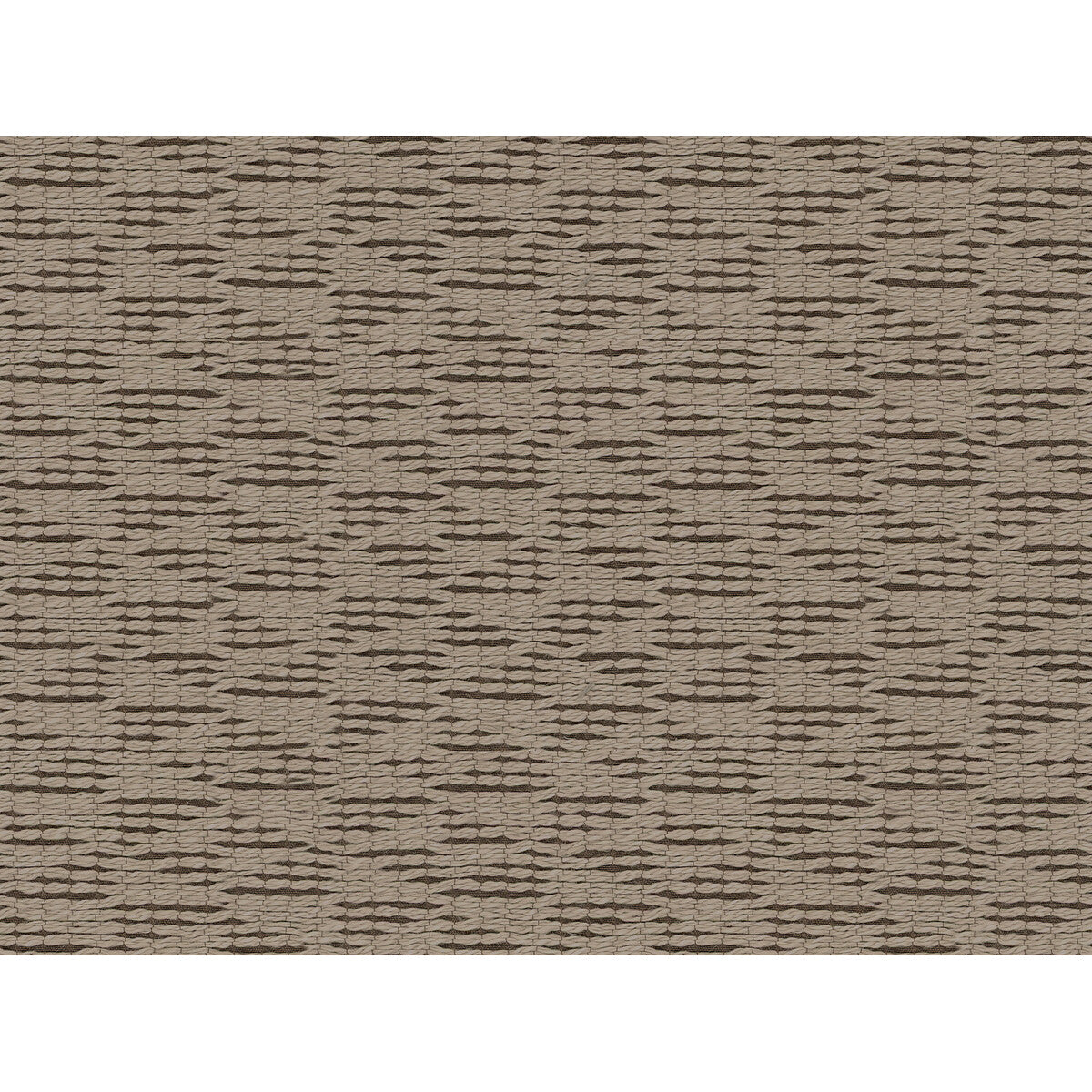 KRAVET COUTURE 4243.16.0 HELENITE AURA Fabric