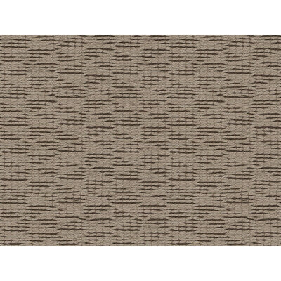 KRAVET COUTURE 4243.16.0 HELENITE AURA Fabric
